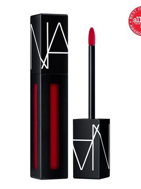 NARS Powermatte Lip Pigment in shade DONT STOP 2771